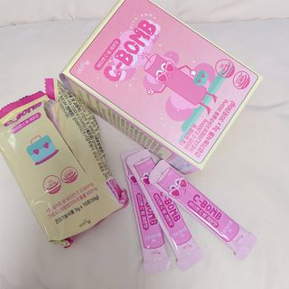 yuni님이 올린 리뷰 사진 3