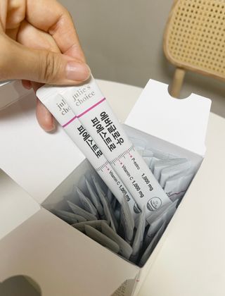 단단님이 올린 리뷰 사진 2