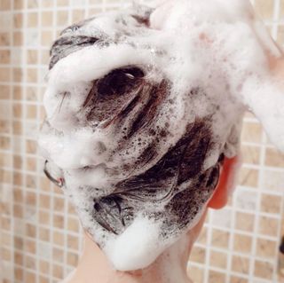 숑이님이 올린 리뷰 사진 4