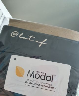 스마일뇽뇽님이 올린 리뷰 사진 2