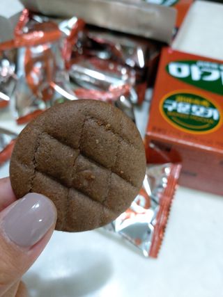 텍폴아주미님이 올린 리뷰 사진 2