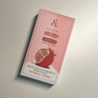 도미님이 올린 리뷰 사진 1