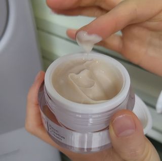노원두딸맘님이 올린 리뷰 사진 2