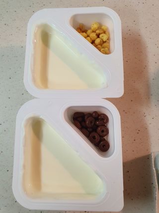 파랑텀블러님이 올린 리뷰 사진 1