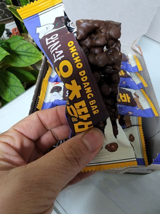 황금나무님이 올린 리뷰 사진 4