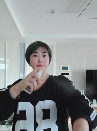 은지님이 올린 리뷰 사진 4
