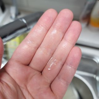쓔리님이 올린 리뷰 사진 3