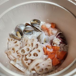 비운마음님이 올린 리뷰 사진 1