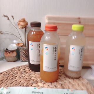 디자이너조은희님이 올린 리뷰 사진 4