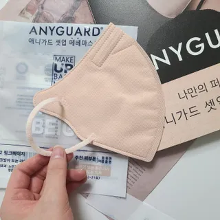 동글님이 올린 리뷰 사진 2