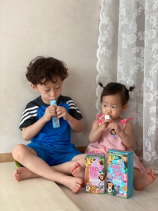 다꿍님이 올린 리뷰 사진 1