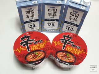 jnj님이 올린 리뷰 사진 1