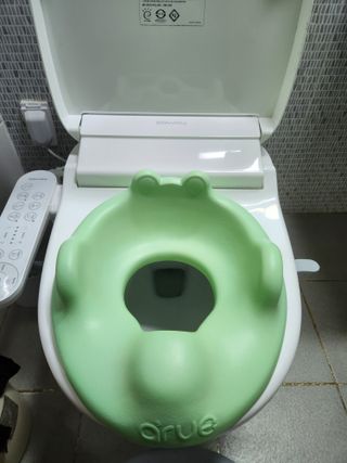 으니님이 올린 리뷰 사진 2