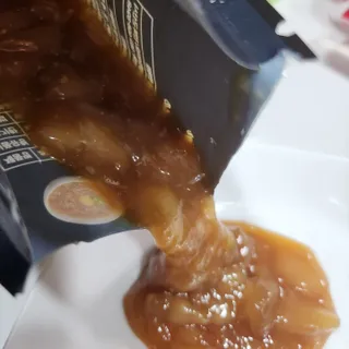 나초단맘님이 올린 리뷰 사진 2