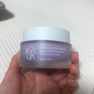 파이리이님이 올린 리뷰 사진 1