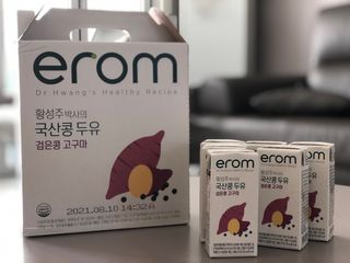 유니님이 올린 리뷰 사진 3