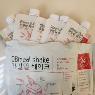 Eileen님이 올린 리뷰 사진 2
