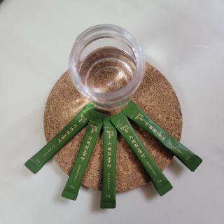 뫙님님이 올린 리뷰 사진 3