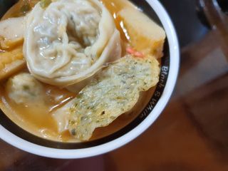 MiSeonKim님이 올린 리뷰 사진 1