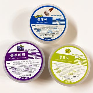 효니님이 올린 리뷰 사진 1