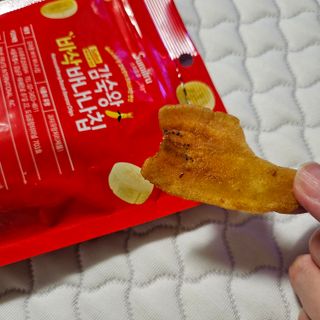 llast님이 올린 리뷰 사진 1