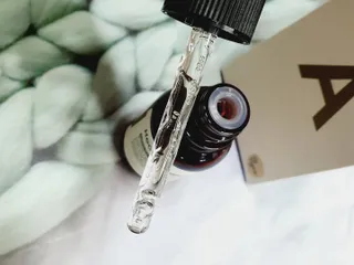 릴리님이 올린 리뷰 사진 3