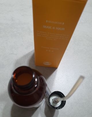 푸둘님이 올린 리뷰 사진 4
