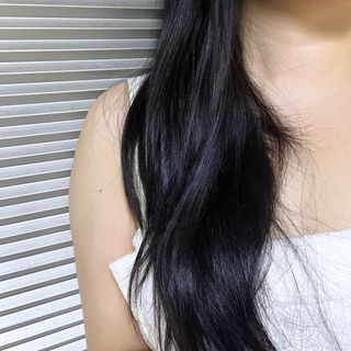오랑이님이 올린 리뷰 사진 3