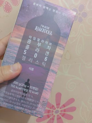 한별님이 올린 리뷰 사진 4