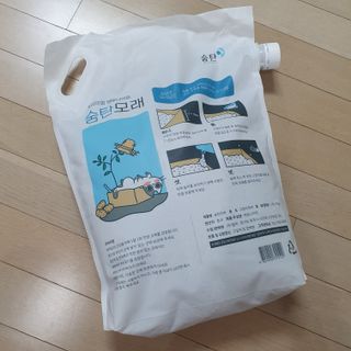 Dal님이 올린 리뷰 사진 4