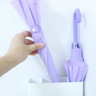 모리님이 올린 리뷰 사진 3