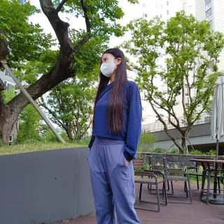 달코미님이 올린 리뷰 사진 4