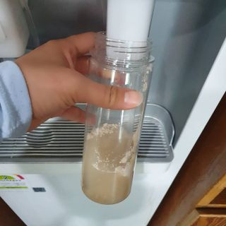 아띠님이 올린 리뷰 사진 4