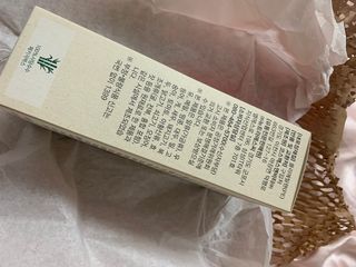 신세계님이 올린 리뷰 사진 4