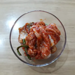mm님이 올린 리뷰 사진 3
