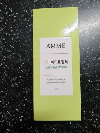 거니부님이 올린 리뷰 사진 1
