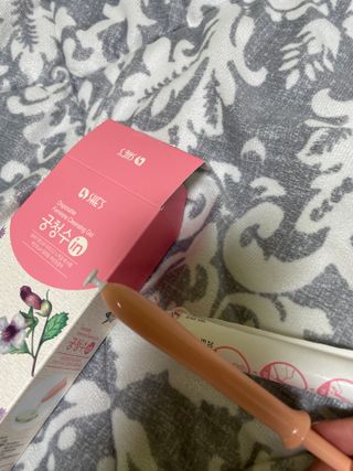 혜림님이 올린 리뷰 사진 1