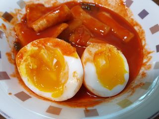 로크찡님이 올린 리뷰 사진 4