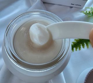 영이님이 올린 리뷰 사진 2