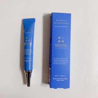 siesta님이 올린 리뷰 사진 1