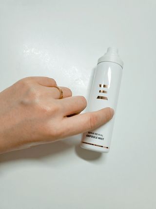 또니님이 올린 리뷰 사진 3