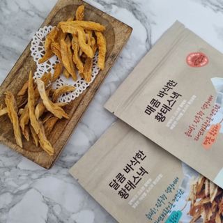 윰님이 올린 리뷰 사진 2
