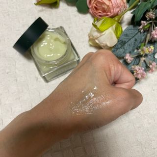햄 ෆ님이 올린 리뷰 사진 2