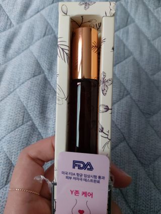 귤양님이 올린 리뷰 사진 2