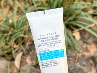 남려화님이 올린 리뷰 사진 4