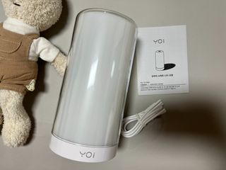 뇽이님이 올린 리뷰 사진 4