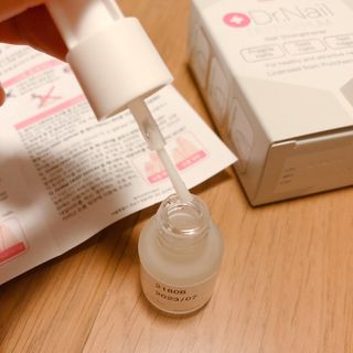 SMINE님이 올린 리뷰 사진 3