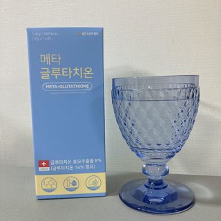 우뚜우뚜님이 올린 리뷰 사진 3