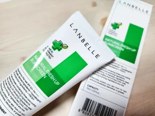 란아님이 올린 리뷰 사진 1