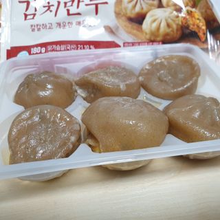 우우깅님이 올린 리뷰 사진 3
